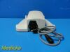 MEDRAD Baxter  XDS Model CRM 700 Extravasation Detector Module