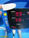 GE Dinamap Procare DPC320M-EN Masimo Set Patient Monitor