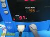 GE Dinamap Procare DPC320M-EN Masimo Set Patient Monitor