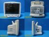 GE 2013  Dash 5000 Series (IBP,NBP,TEMP/CO,ECG,SpO2) Monitor