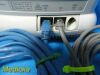 GE 2013  Dash 5000 Series (IBP,NBP,TEMP/CO,ECG,SpO2) Monitor