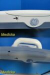 GE 2013  Dash 5000 Series (IBP,NBP,TEMP/CO,ECG,SpO2) Monitor
