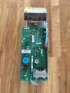 SIEMENS 6176510 D7  Portable X-Ray