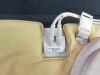 PHILIPS SENSE Cardia 1.5T PN 45221321988 MRI Coil