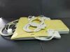 PHILIPS SENSE Cardia 1.5T PN 45221321988 MRI Coil