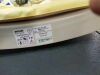 PHILIPS SENSE Cardia 1.5T PN 45221321988 MRI Coil