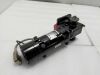 PHILIPS 452212850083 MOTOR ROTATIE PM5U 88-74 Cath Lab