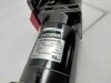 PHILIPS 452212850083 MOTOR ROTATIE PM5U 88-74 Cath Lab
