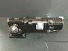 PHILIPS 452212850083 MOTOR ROTATIE PM5U 88-74 Cath Lab