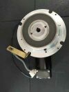 PHILIPS 452212806612 Motor Drive L-Arm/Base Cath Lab