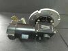 PHILIPS 452212806612 Motor Drive L-Arm/Base Cath Lab