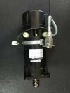 PHILIPS Mr:8343414 WK:1416804 WK1416804 Electric Gear Motor Cath Lab