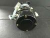 PHILIPS Mr:8343414 WK:1416804 WK1416804 Electric Gear Motor Cath Lab