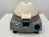 IEC Medispin Centrifuge