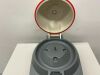 IEC Medispin Centrifuge