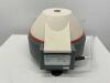IEC Medispin Centrifuge