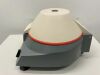 IEC Medispin Centrifuge