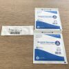COOPER SURGICAL MX220 Dilateria, Medium (4mm)