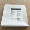 COOPER SURGICAL MX230 Dilateria, Thick (5mm)