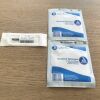 COOPER SURGICAL MX230 Dilateria, Thick (5mm)