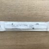 KARL STORZ 27050NK-S Monopolar Coagulating 5mm Ball Electrode, 24Fr