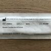 KARL STORZ 27050NK-S Monopolar Coagulating 5mm Ball Electrode, 24Fr