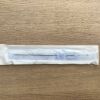 KARL STORZ 27050NK-S Monopolar Coagulating 5mm Ball Electrode, 24Fr