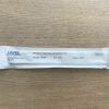 KARL STORZ 27050N Monopolar Coagulating, 3mm Ball Electrode, 24Fr
