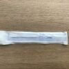KARL STORZ 27050N Monopolar Coagulating, 3mm Ball Electrode, 24Fr
