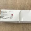 BIOMET 2810-01-080 Ball Nose Guide Wire, 3.0mm x 80cm