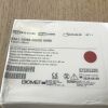 BIOMET 2810-01-080 Ball Nose Guide Wire, 3.0mm x 80cm
