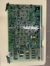 GE 46264638   46-264638 VERTICAL SCAN BOARD Rad/Fluoro Room