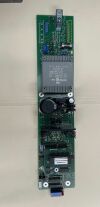 GE 2184062  BUCKY BOARD Rad/Fluoro Room
