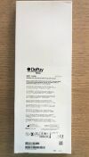 DEPUY 212856 Microfix Quickanchor Plus (4/0 Suture)