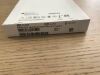 DEPUY 212856 Microfix Quickanchor Plus (4/0 Suture)