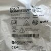 MEDIVATORS 100551 Endo SmartCap CO2 Source Tubing Source Tubing With Luer Input (210cm)