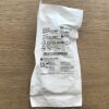 MEDIVATORS 100145CO2 Endo Smartcap Endoscopy Tubing