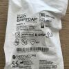 MEDIVATORS 100145CO2 Endo Smartcap Endoscopy Tubing
