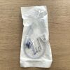 MEDIVATORS 100145CO2 Endo Smartcap Endoscopy Tubing