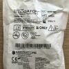 New MEDIVATORS 100130 Endogator Endoscopy Irrigation Tubing Disposables ...