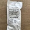 MEDIVATORS 100603 Endogator Kit (X)