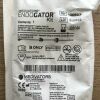 MEDIVATORS 100603 Endogator Kit (X)