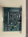PHILIPS 4512-108-09203    451210809203 DIGITAL DIOGNEST BOARD Z139  Rad/Fluoro Room