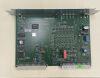 PHILIPS 451217800203 Z150 BOARD Rad/Fluoro Room