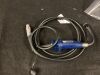 VERATHON 0570-0185 GlideScope 3-4 BioMed Certified