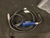 VERATHON 0570-0185 GlideScope 3-4 BioMed Certified