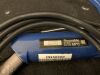 VERATHON 0574-0007 GlideScope BioMed Certified Re-useable Blade