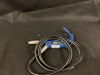 VERATHON 0574-0007 GlideScope BioMed Certified Re-useable Blade