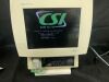 CRITICARE CSI 8100 BioMed Certified Monitor