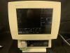 CRITICARE CSI 8100 BioMed Certified Monitor